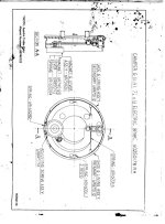 Axle Manual, page 3