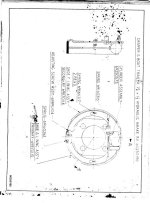 Axle Manual, page 5